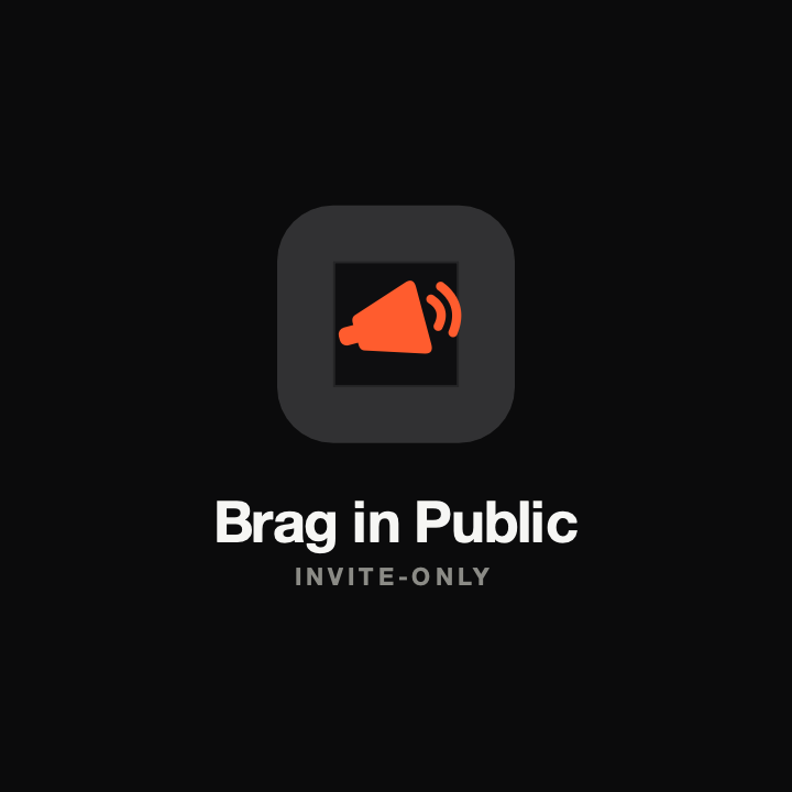 Braginpublic Logo
