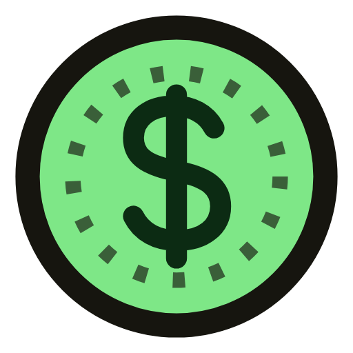 Scrappy Startups Logo