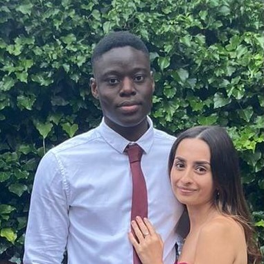 samad198 profile picture