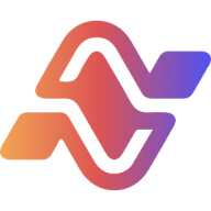 NeoAssist.ai Logo