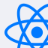React Native Bootcamp Logo