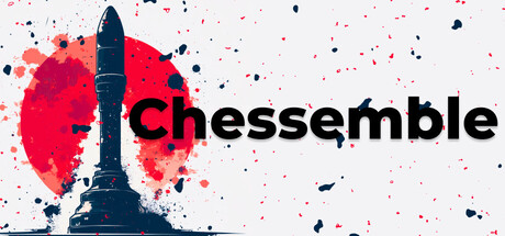 Chessemble Logo