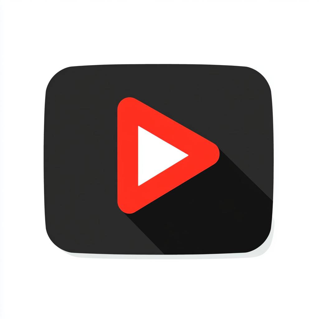 Videoprompt Logo