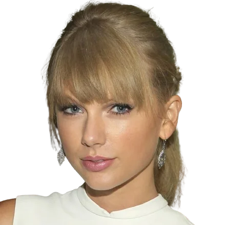 Taylordle Logo