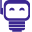 Humadroid Logo