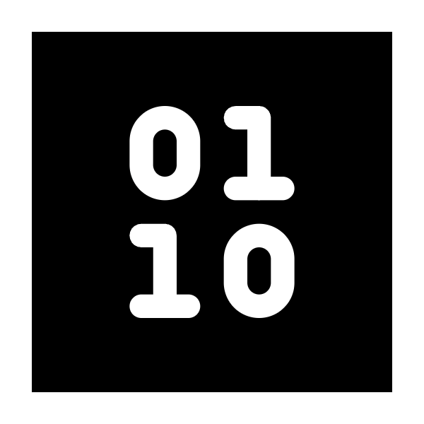 Profile on Lead.dev Logo