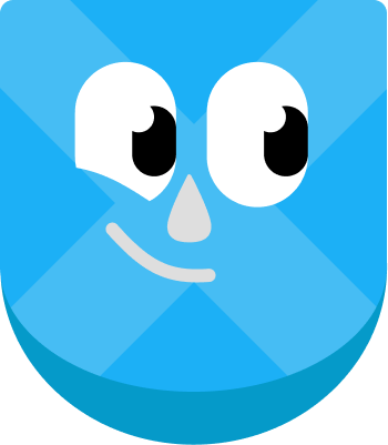 WiseOptIn Logo