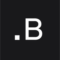 Betegy.com: Automated Sports Banner Creation Platform Logo