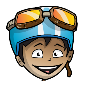 ExpressTrack: Universal Package Tracking API Logo
