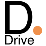 Dealerdrive Logo