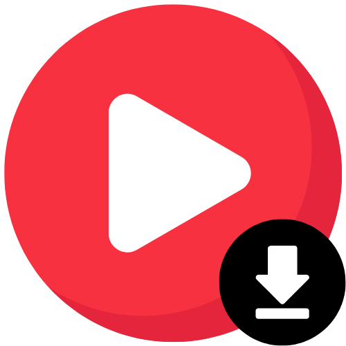 Chrome Extensions Logo