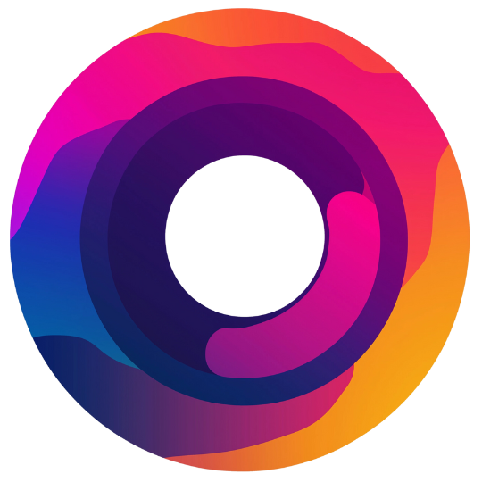 Instaglam.ai Logo