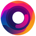Instaglam.ai Logo