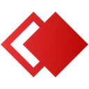 Milaquote Logo