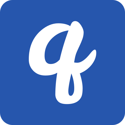 Quickresponderai Logo