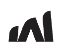 Weweb feature Logo