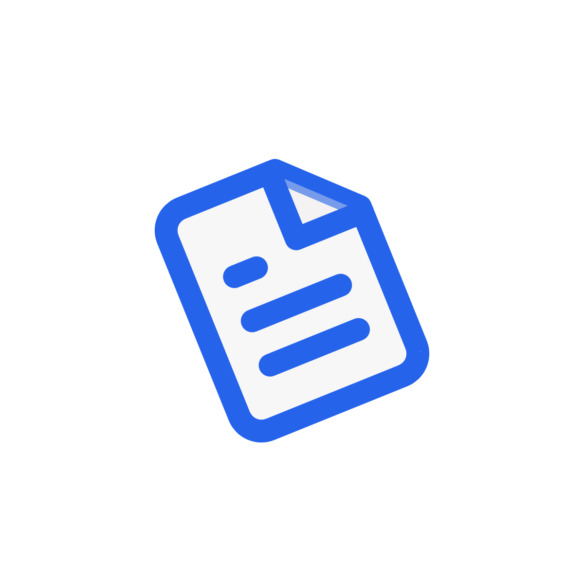 Portabledocs Logo