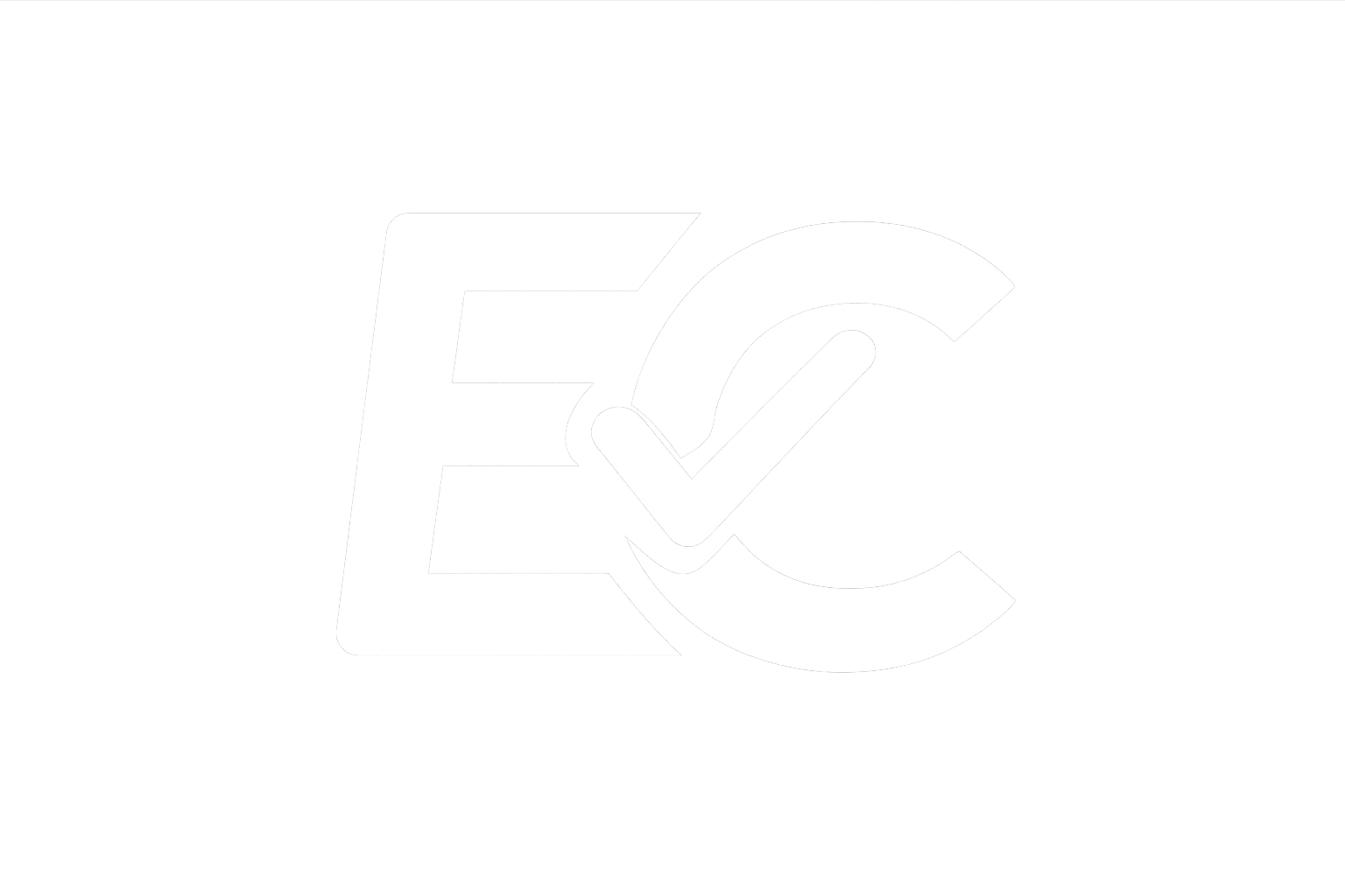 Emailsconfirmed Logo
