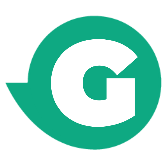 Chatgptonline.ai Logo