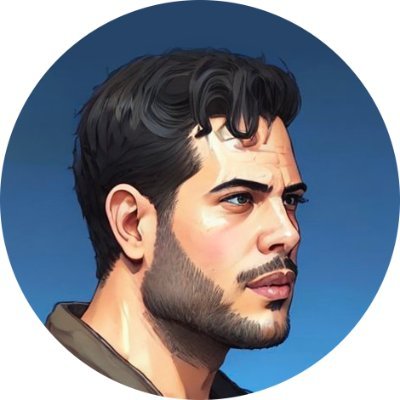 nevodavid profile picture