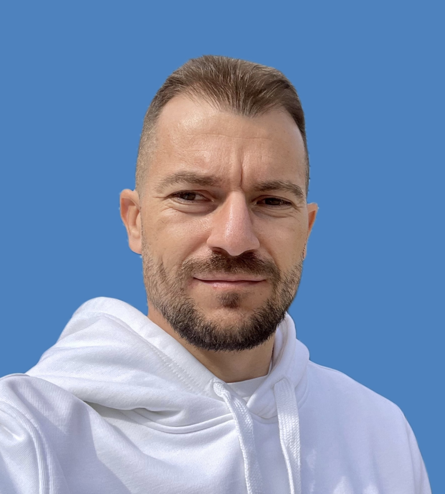 venelinkochev profile picture