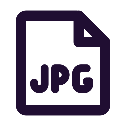 JPGtoPNG Logo