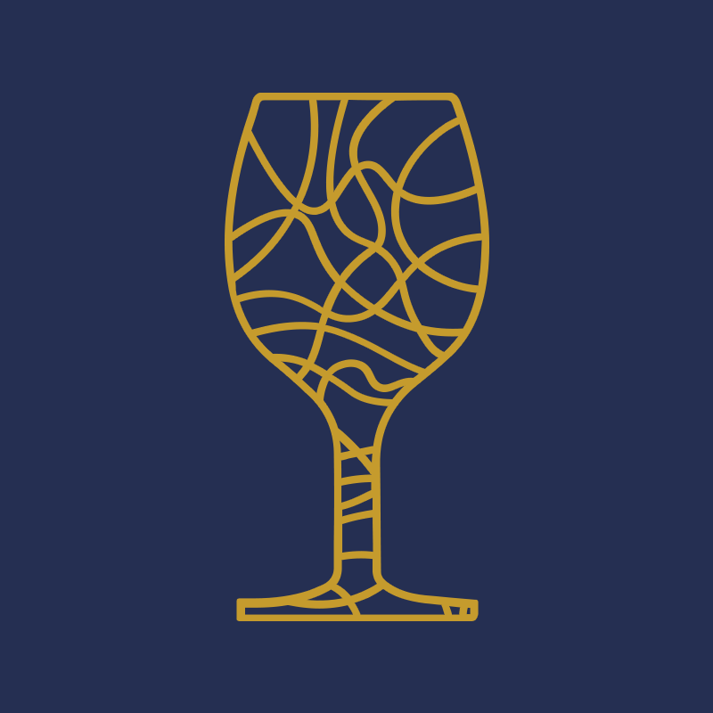 Wine N Liquor Logo