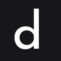 Dobror Logo