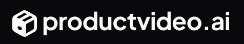 Productvideo.ai Logo