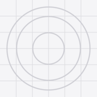 Universal S3 Client Logo