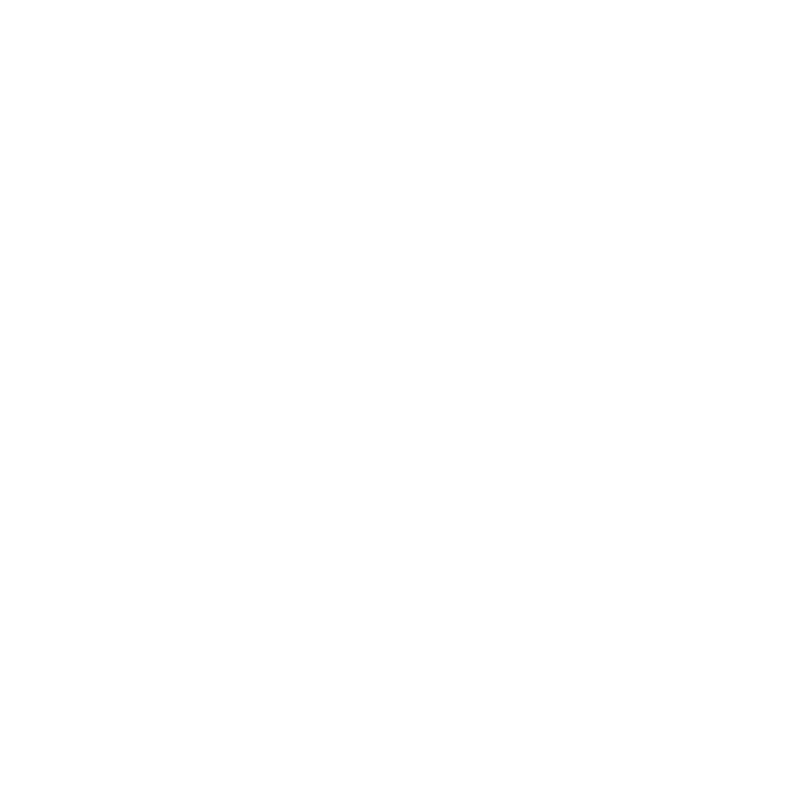 UndetectedGPT Logo
