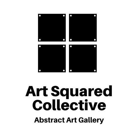 Art Squared Collective Logo