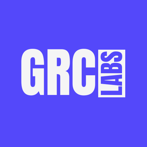GRClabs Logo