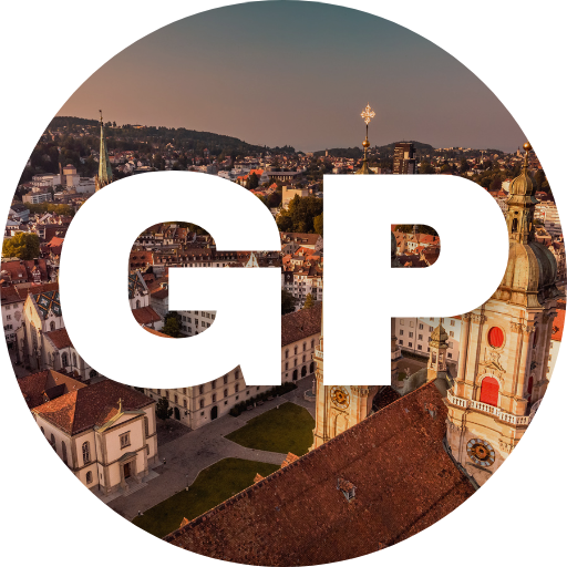GermanPedia Logo
