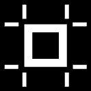 Sharpify Logo