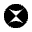 Titanx Logo