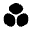 Cogniflow Labs Logo