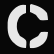 Code & Creed Logo