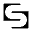 Salafi Search Logo