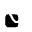 Grapheme Logo