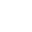 Rival Sonar Logo