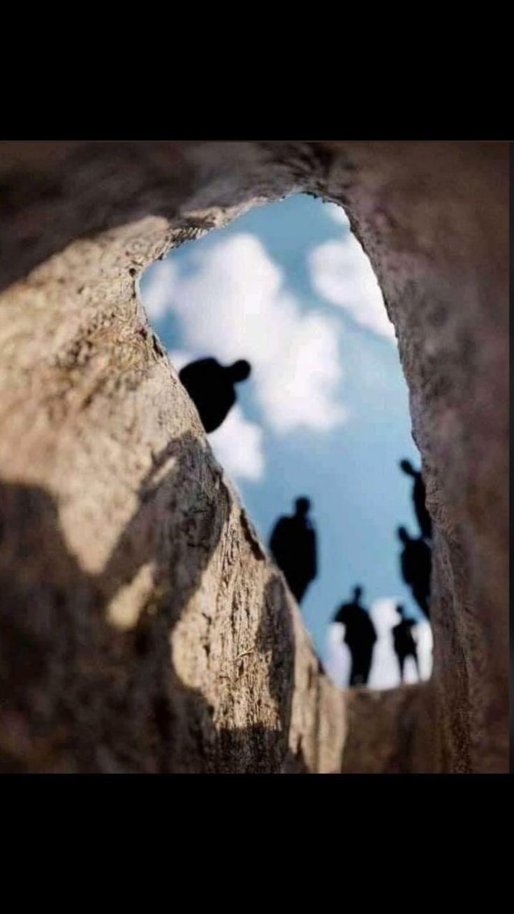 obaid_ profile picture