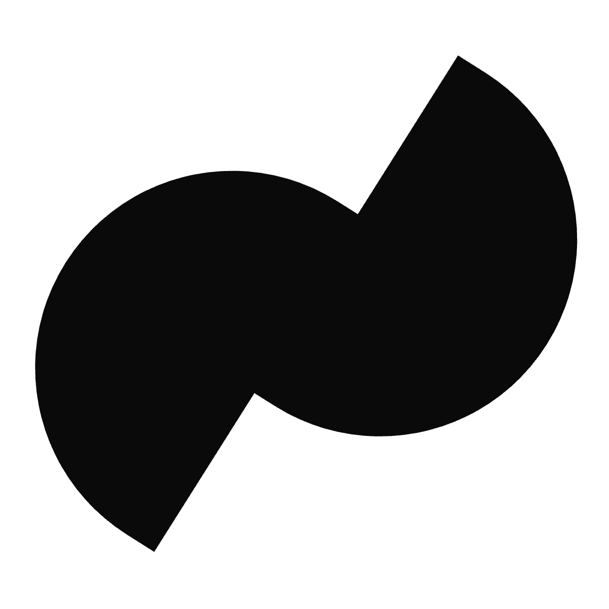 Transition into Tech - Blueprint Logo