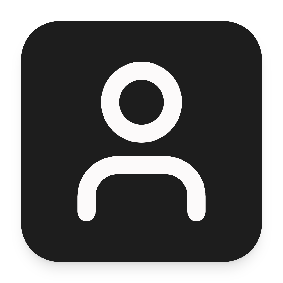 Founder Tools Logo