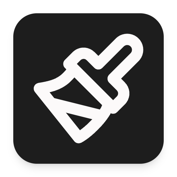 Design Tools Logo