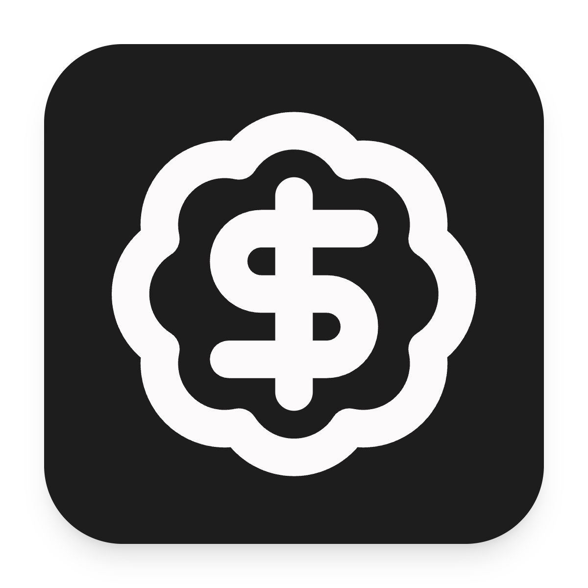 Marketing AI Logo