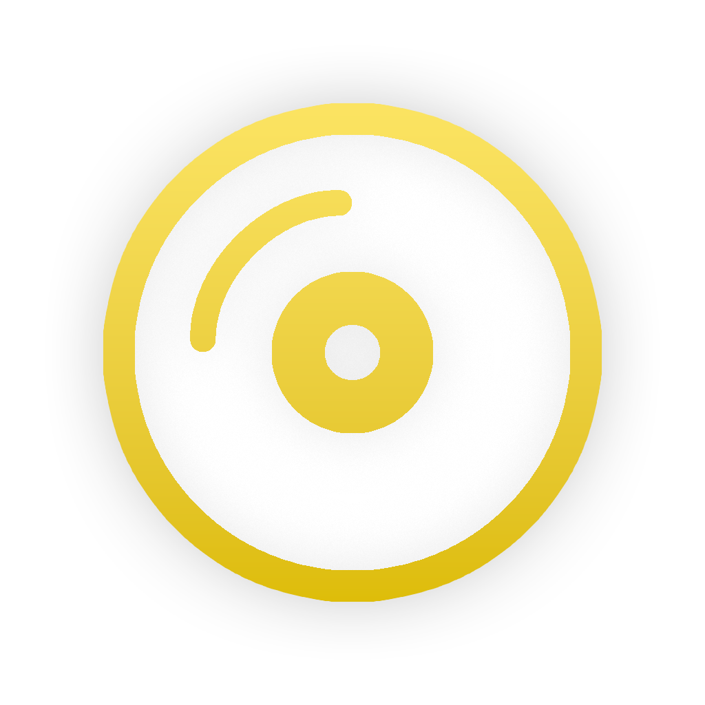 Rimokon Logo