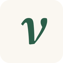 Veft Logo