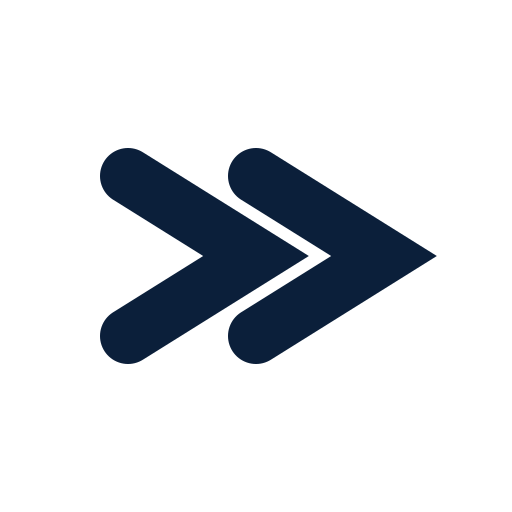 Revuo AI Reviews & Directory Logo
