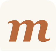 Monego Logo